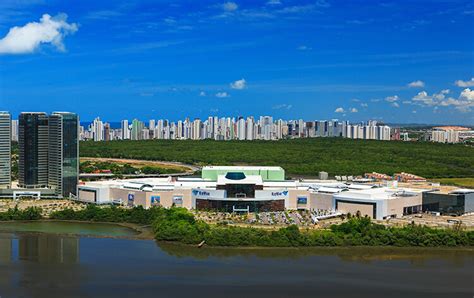 viva riomar|Viva RioMar Recife.